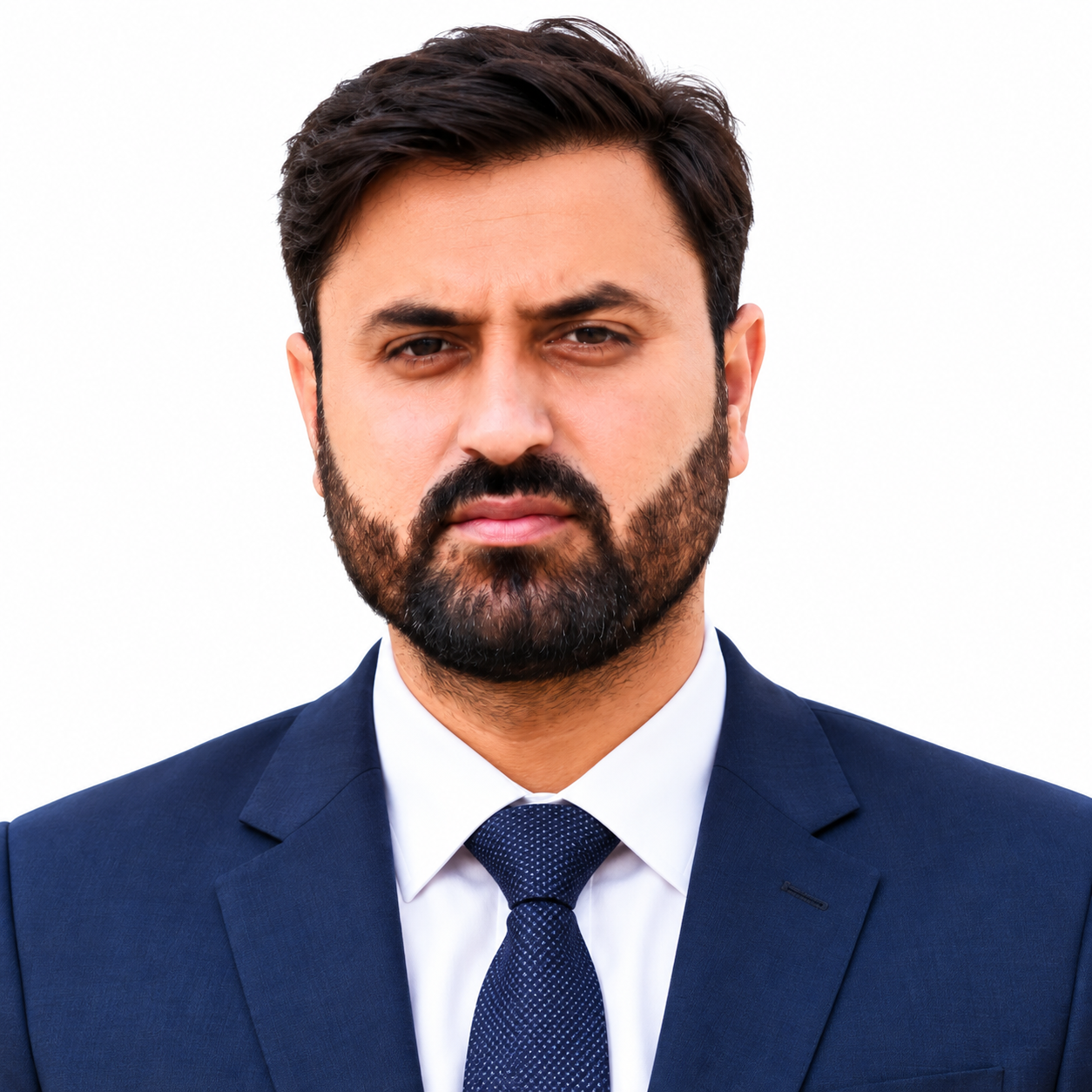 Principal
